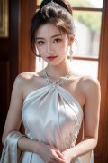 蘑菇成品人视频无版