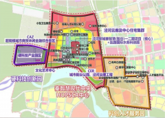 白桦林悦湖（百度百科）▁售楼处网坐▁卖点阐