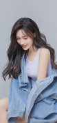 中同視频gtⅴ腹肌297703 - 中同視频gtⅴ腹肌297703下