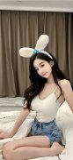 众乐乐新入口百度百科 MBA智库