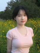 H纯肉无3d动漫网坐