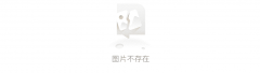 太泽之星藏湖售楼处（中建太泽之星·藏湖）首页