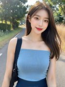 亚洲手机Av MBA智库